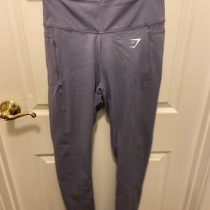 Gymshark Dreamy Leggings